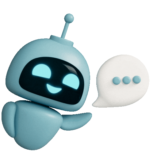 Chatbot