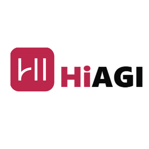 HiAGI