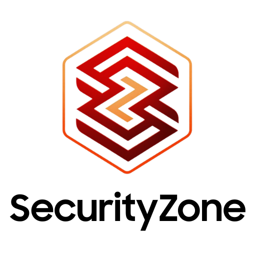 SecurityZone